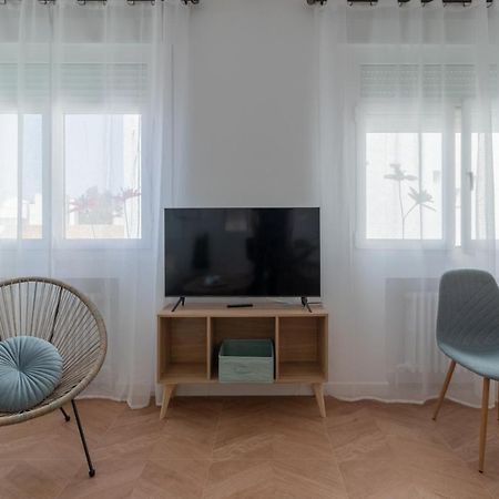 Apartment In The City Center Cordoba Exterior photo