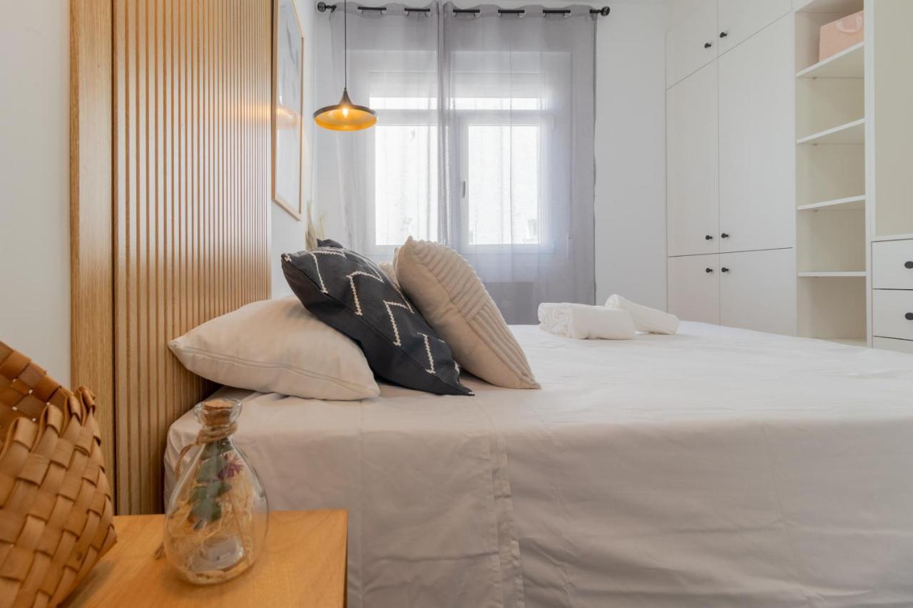 Apartment In The City Center Cordoba Exterior photo