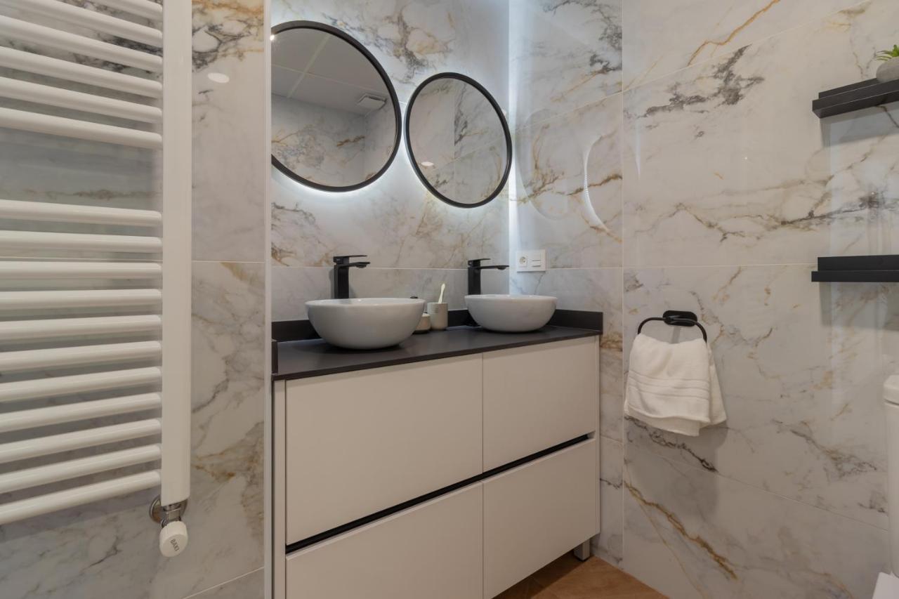 Apartment In The City Center Cordoba Exterior photo