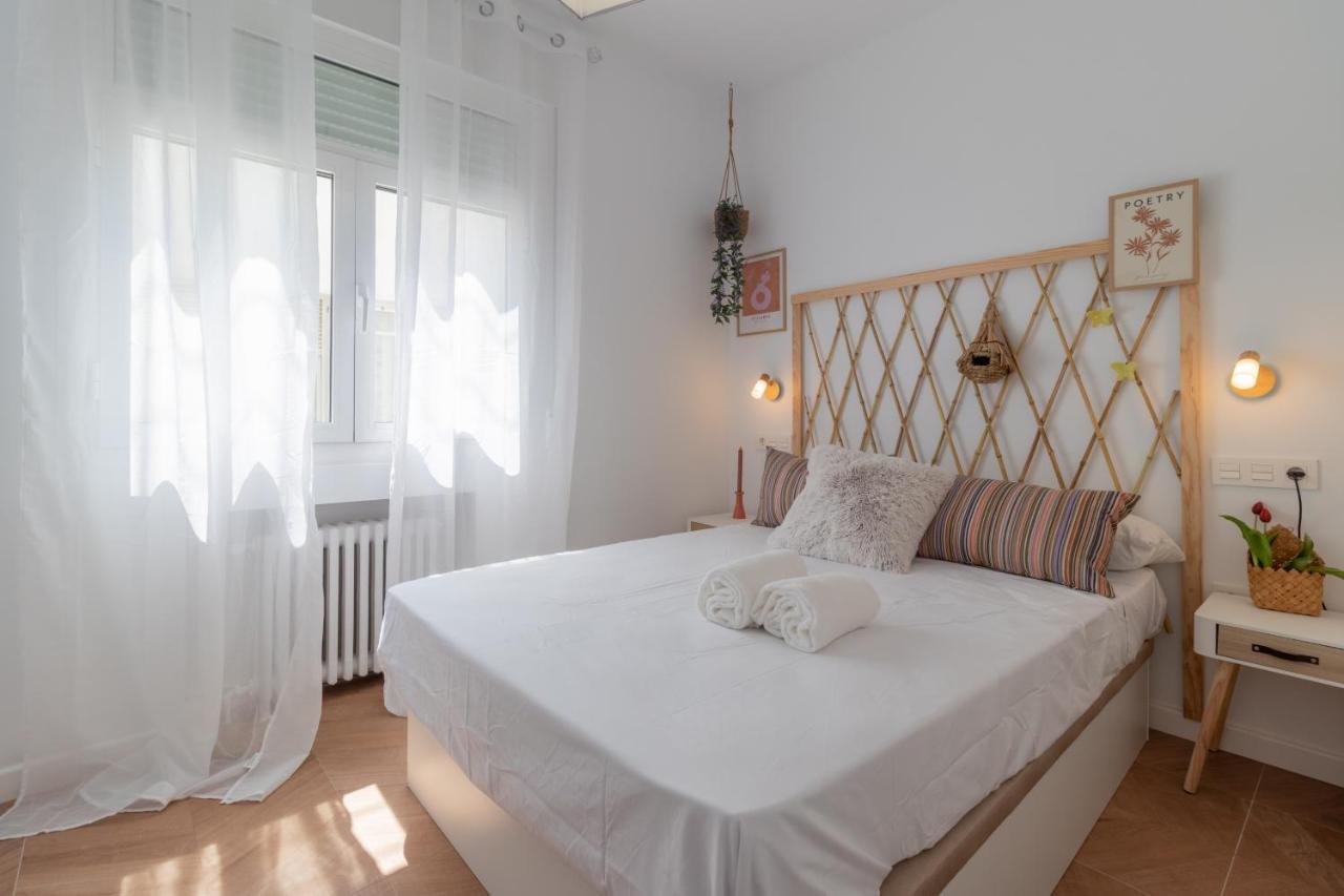 Apartment In The City Center Cordoba Exterior photo