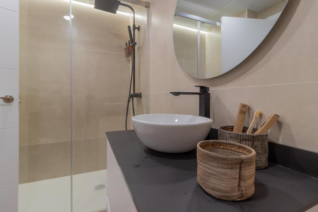 Apartment In The City Center Cordoba Exterior photo
